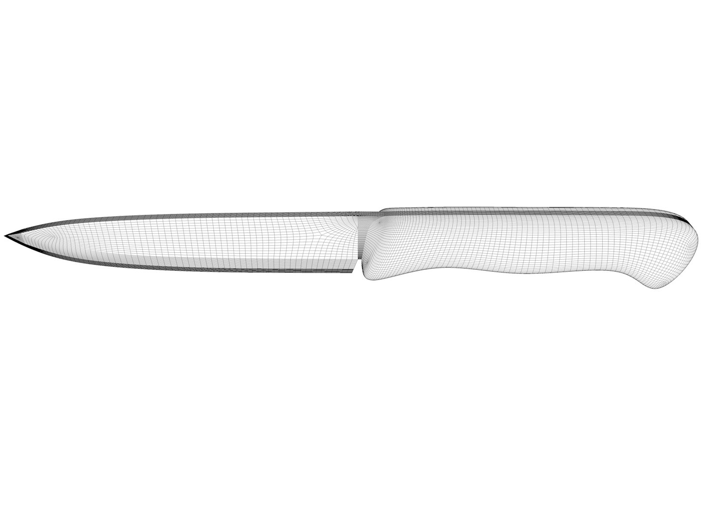 knife fishermen 3D https://p.turbosquid.com/ts-thumb/DN/jHZyY8/JG2ieUpM/fishknife011/jpg/1586108825/1920x1080/fit_q87/0c124bf0460b922acecb0a43904db9d6433c9122/fishknife011.jpg