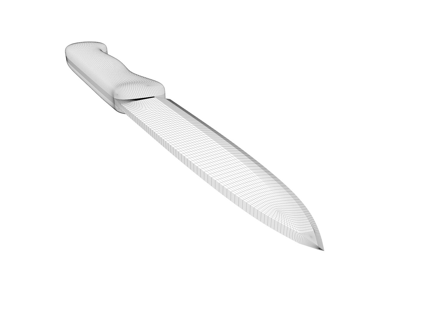 knife fishermen 3D https://p.turbosquid.com/ts-thumb/DN/jHZyY8/NGi2BRzp/fishknife009/jpg/1586108825/1920x1080/fit_q87/7d5ec74037761c435fa1ca04aa3b0fdb3964ccd6/fishknife009.jpg