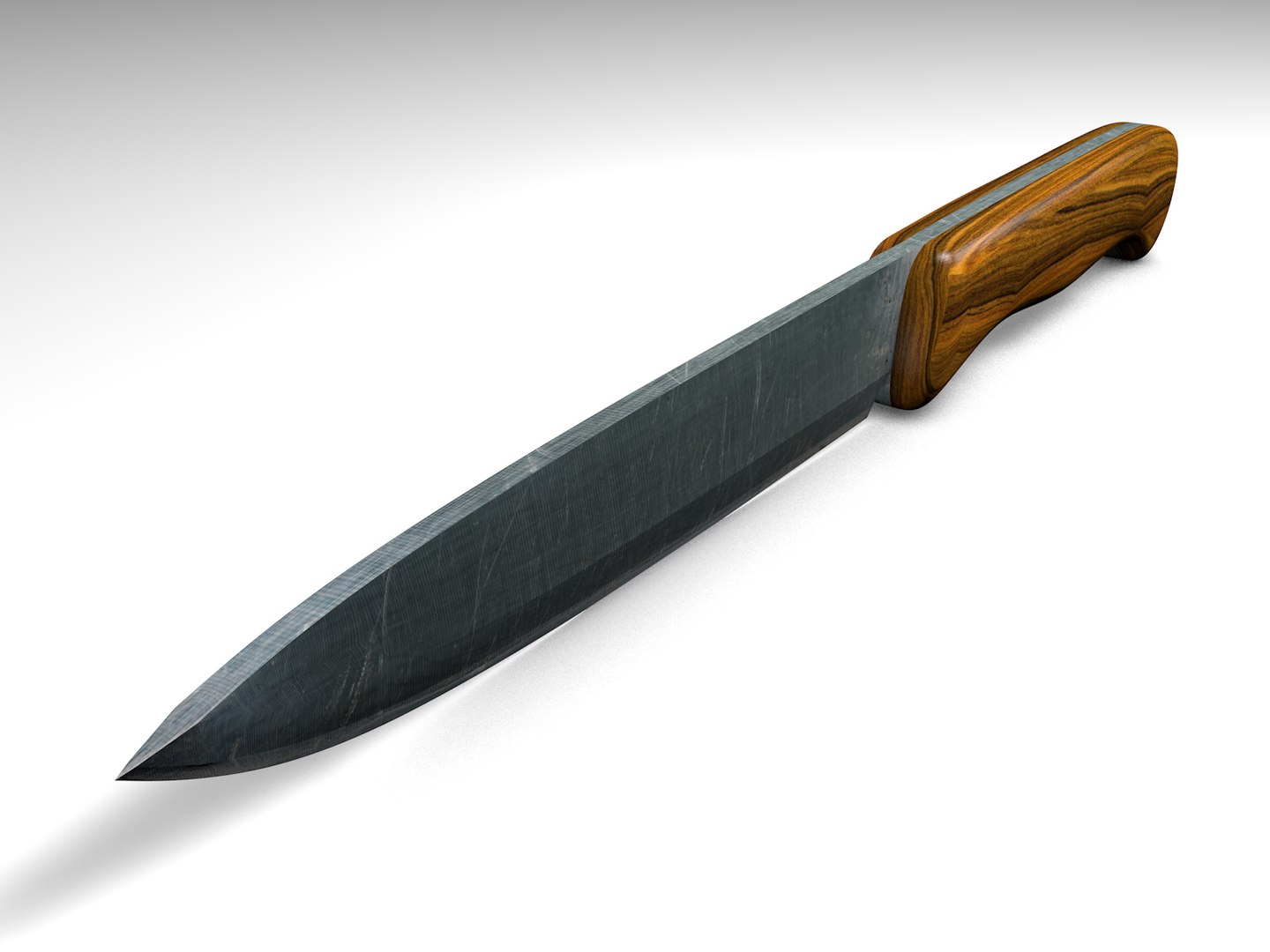 knife fishermen 3D https://p.turbosquid.com/ts-thumb/DN/jHZyY8/Tmah6MCR/fishknife004/jpg/1586108825/1920x1080/fit_q87/84a11c7a7fe9b258f2886889b4bb3cedb65928c1/fishknife004.jpg