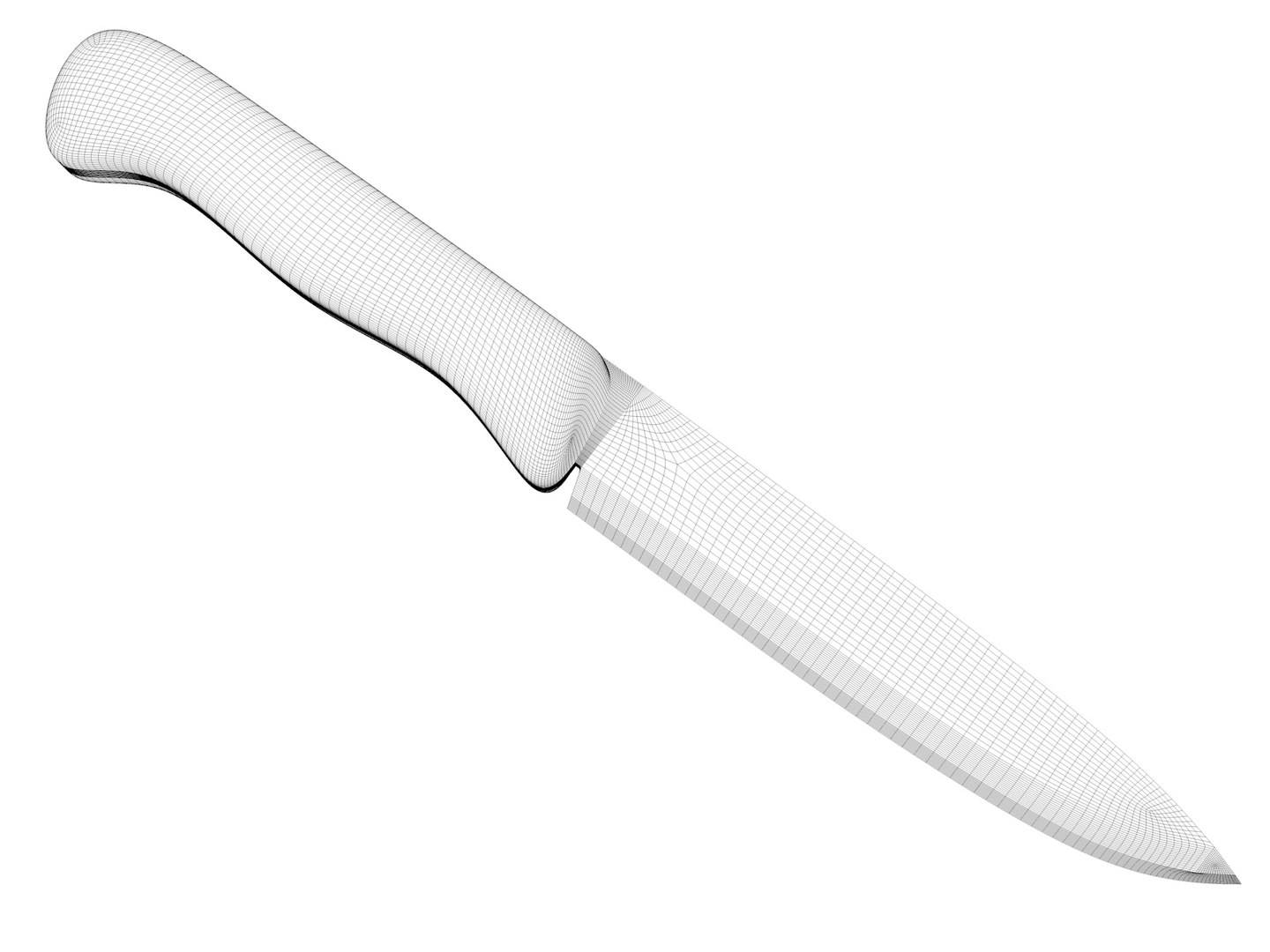 knife fishermen 3D https://p.turbosquid.com/ts-thumb/DN/jHZyY8/Wg3qrhn6/fishknife008/jpg/1586108825/1920x1080/fit_q87/7dfa12caf65c42af346b4538735ad77e0dd089b8/fishknife008.jpg