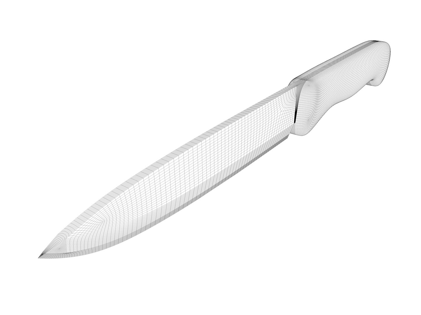 knife fishermen 3D https://p.turbosquid.com/ts-thumb/DN/jHZyY8/jK1dAa5L/fishknife010/jpg/1586108825/1920x1080/fit_q87/5c8c8b924f18e2cc79bc9a2ddde5c30afe83d918/fishknife010.jpg
