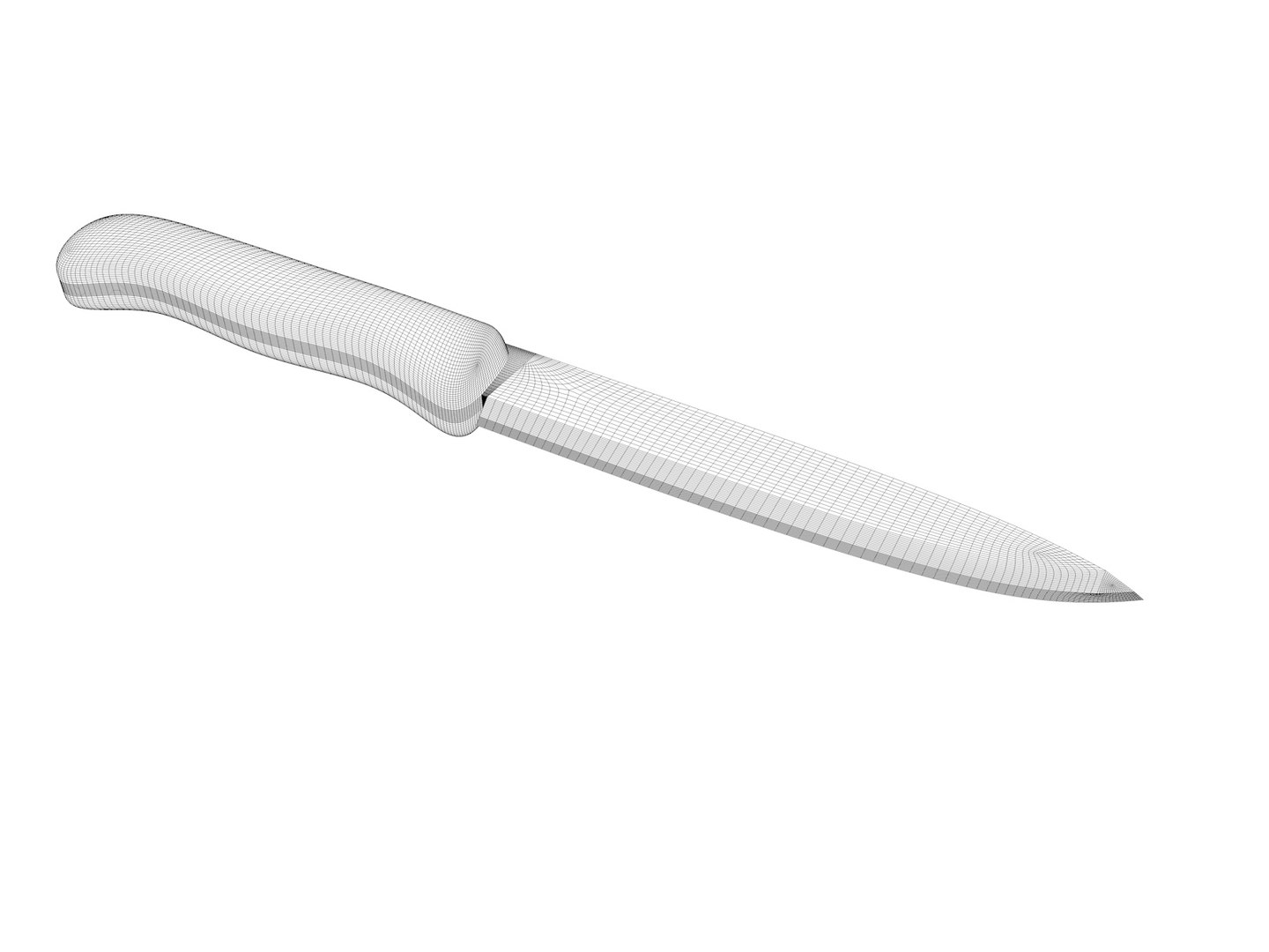 knife fishermen 3D https://p.turbosquid.com/ts-thumb/DN/jHZyY8/vZLcOeiq/fishknife007/jpg/1586108825/1920x1080/fit_q87/943638e057fbd9cccf2a9ce3e15a1f80c8d8fbb1/fishknife007.jpg