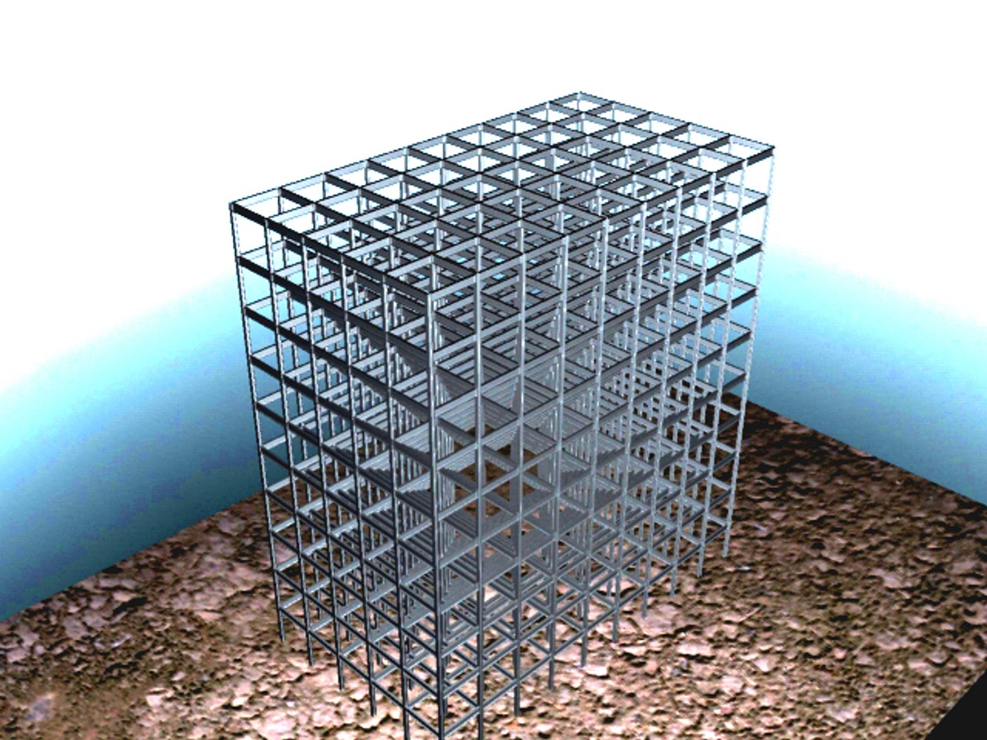 maya steel structure https://p.turbosquid.com/ts-thumb/DN/k20Qzx/BTNZODYT/2/jpg/1184863079/1920x1080/fit_q87/f23226af06ba9f31519d22f99cc71eae930d33b5/2.jpg