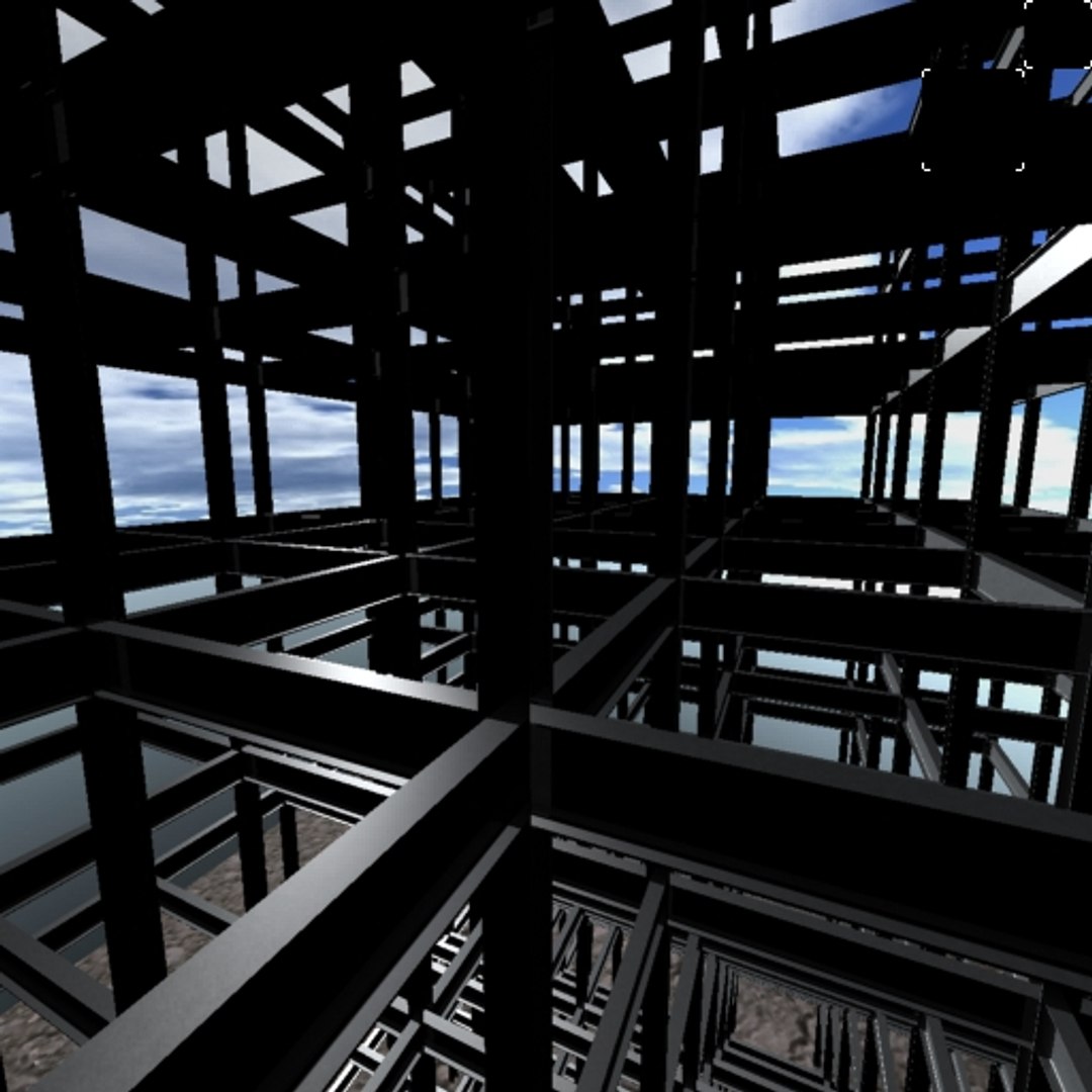 maya steel structure https://p.turbosquid.com/ts-thumb/DN/k20Qzx/gPpQDFG8/3/jpg/1184863090/1920x1080/fit_q87/e33d8957b08e779dc9ecc319d2293d17fc29899c/3.jpg
