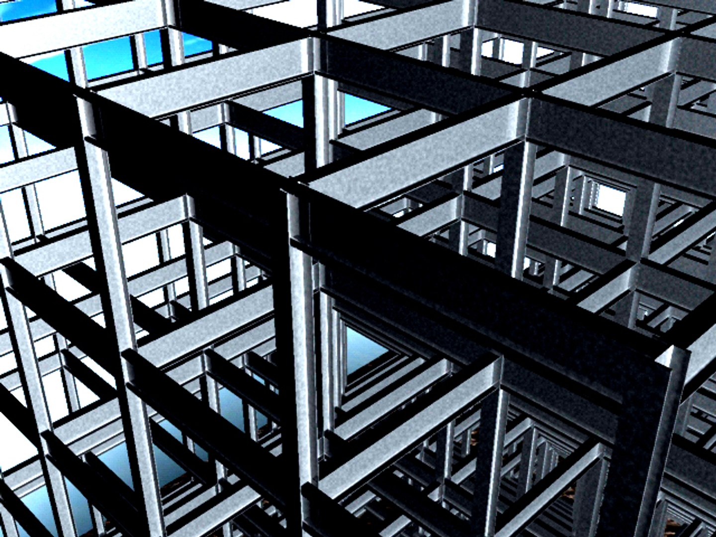 maya steel structure https://p.turbosquid.com/ts-thumb/DN/k20Qzx/hO9YCwgP/1/jpg/1184863062/1920x1080/fit_q87/bb8163821f3006f9097b634dfa7469e44e8e89fe/1.jpg