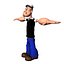 Popeye