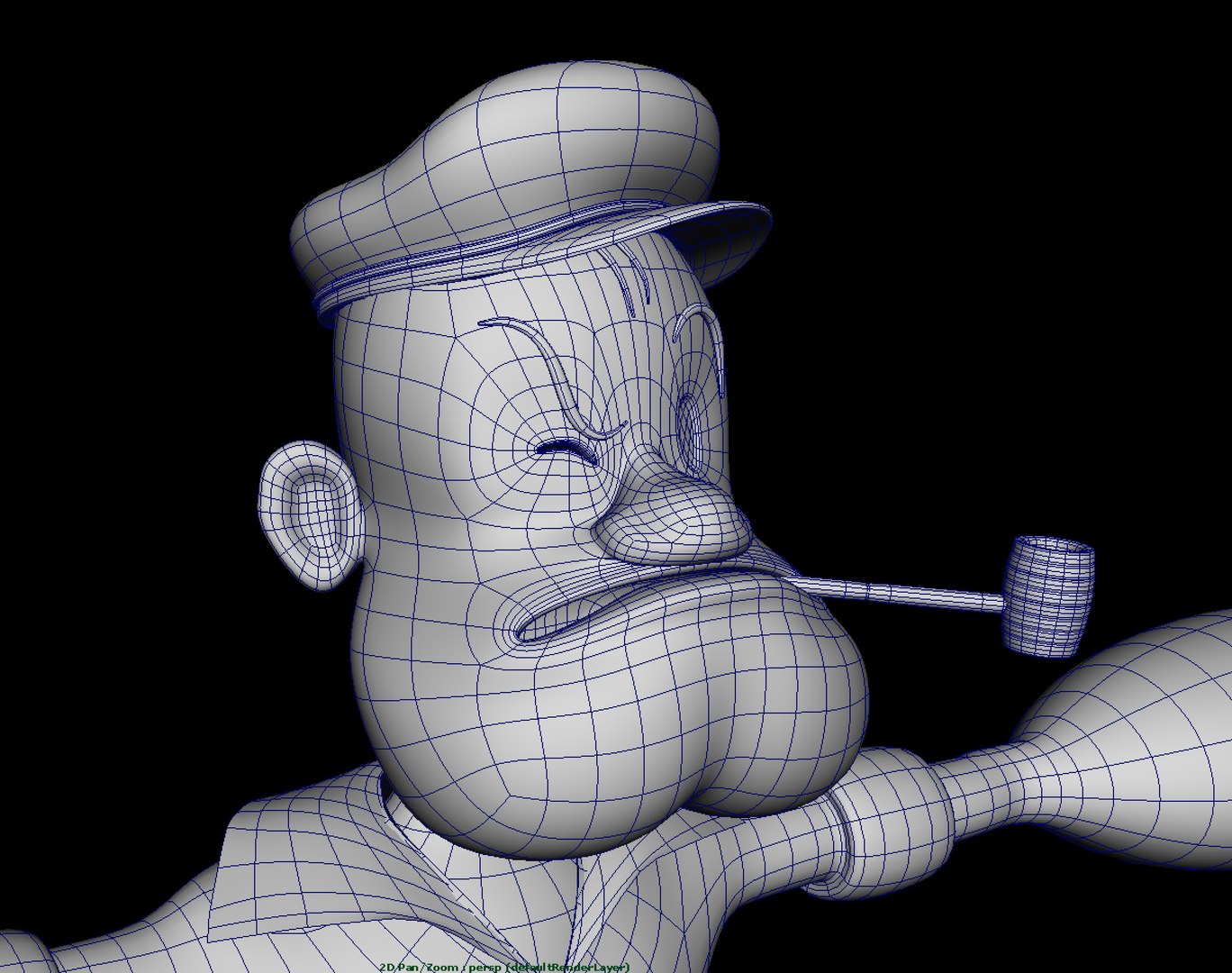 3d model popeye character sailor https://p.turbosquid.com/ts-thumb/DN/l7GQBA/p79jBXb1/wireface/png/1443839372/1920x1080/fit_q87/7bb59471d6b95ecd34f6a07bdbd757ad954531bb/wireface.jpg