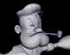 Popeye