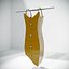 wardrobedress 3D model