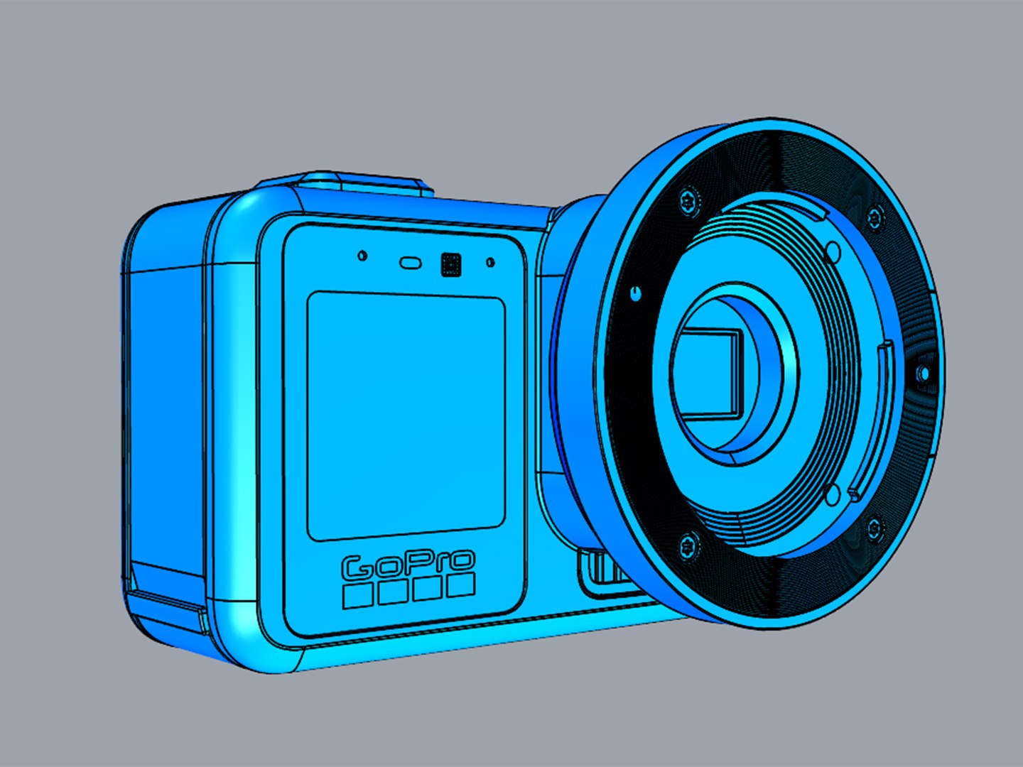3D GoPro MISSION 1 PRO ILS with Venus Optics Laowa 6mm T21 Lens https://p.turbosquid.com/ts-thumb/DN/m2S9yU/45/preview20/jpg/1788949821/1920x1080/fit_q87/5abac639e4bb4534d8a914aefe55848a8a9ee341/preview20.jpg