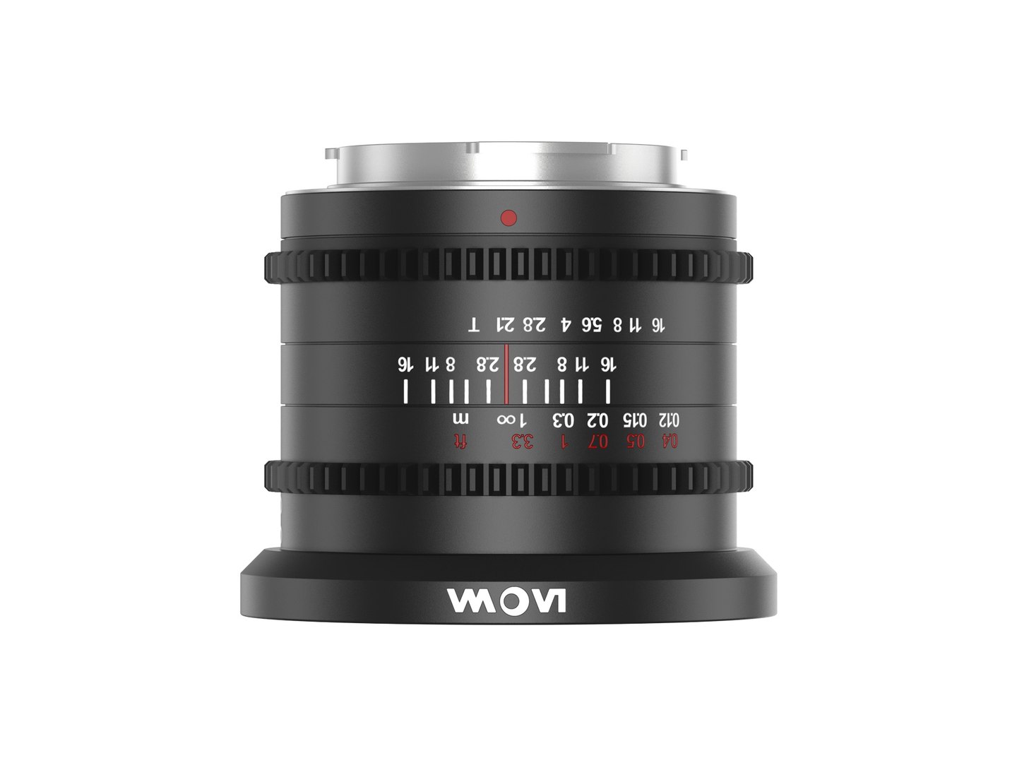 3D GoPro MISSION 1 PRO ILS with Venus Optics Laowa 6mm T21 Lens https://p.turbosquid.com/ts-thumb/DN/m2S9yU/6w/preview14/jpg/1788949814/1920x1080/fit_q87/6fa0183e1d09fa46b695094f7b5cfd525c94625f/preview14.jpg