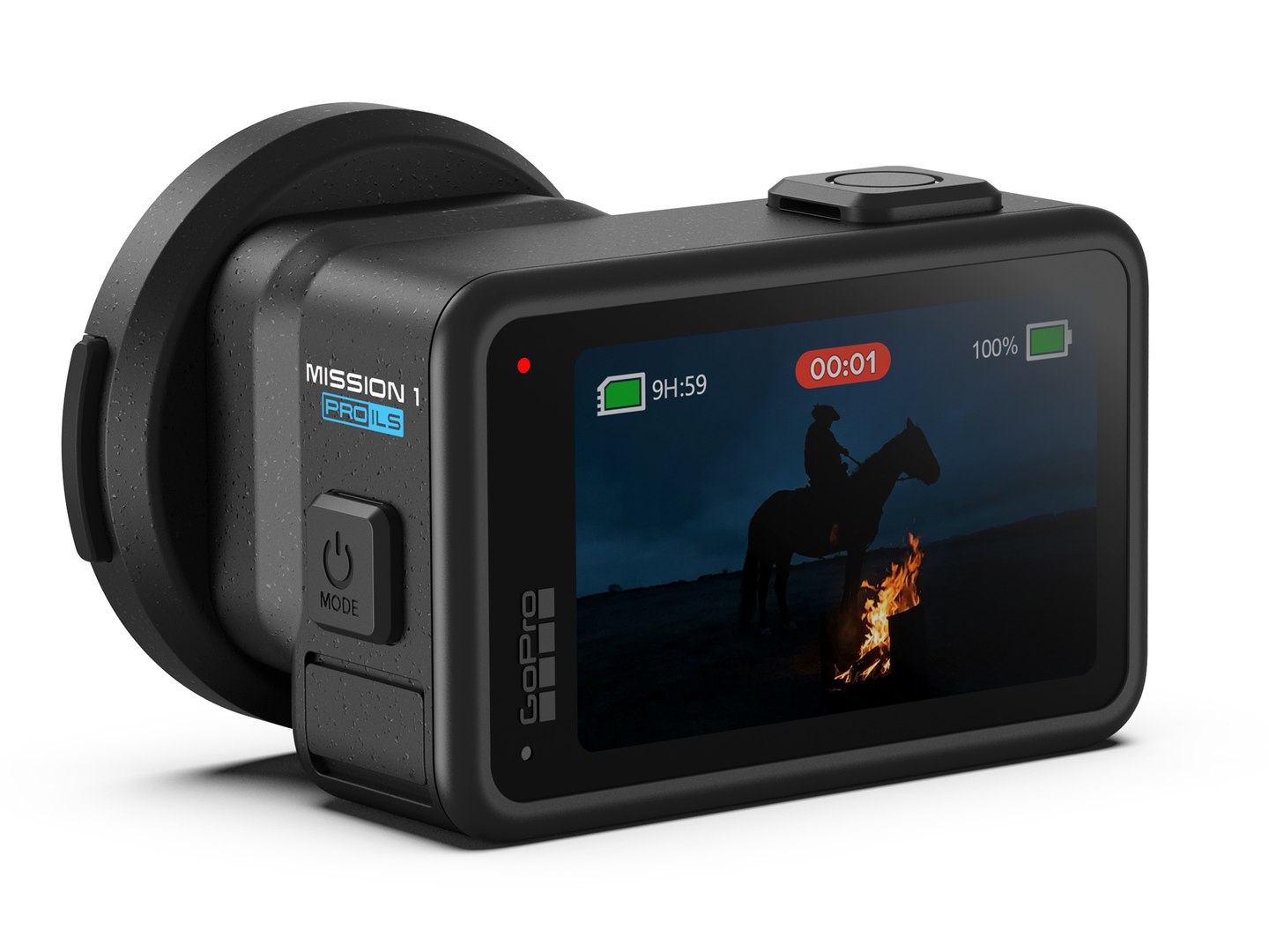 3D GoPro MISSION 1 PRO ILS with Venus Optics Laowa 6mm T21 Lens https://p.turbosquid.com/ts-thumb/DN/m2S9yU/CE/preview04/jpg/1788949801/1920x1080/fit_q87/ef7b8f133dd1653cd653cf9958c1db78b5f59779/preview04.jpg