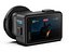 GoPro MISSION 1 PRO ILS with Venus Optics Laowa 6mm T21 Lens