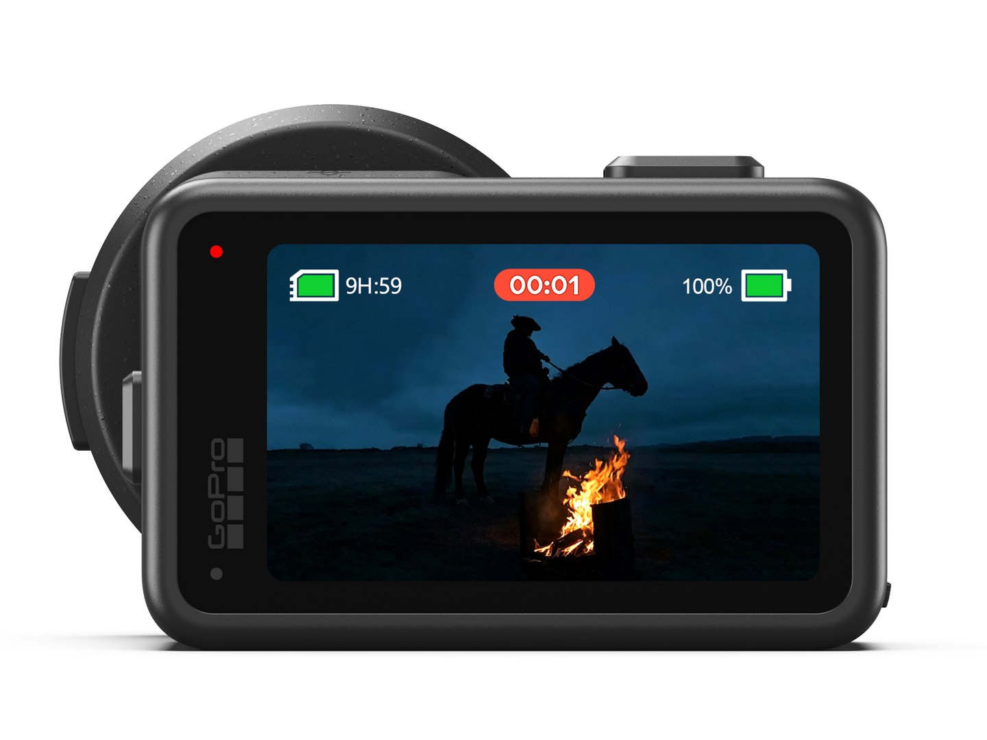 3D GoPro MISSION 1 PRO ILS with Venus Optics Laowa 6mm T21 Lens https://p.turbosquid.com/ts-thumb/DN/m2S9yU/DU/preview03/jpg/1788949803/1920x1080/fit_q87/77af043df8184a1ab2c8618e7fc6e40d1073c5ec/preview03.jpg