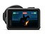 GoPro MISSION 1 PRO ILS with Venus Optics Laowa 6mm T21 Lens