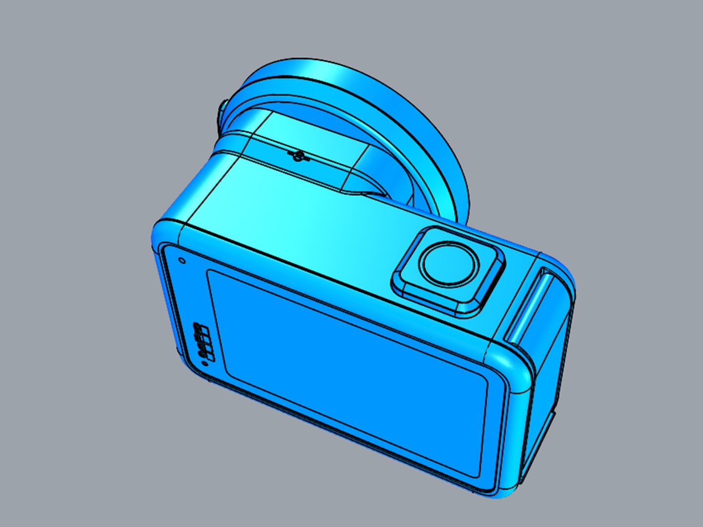 3D GoPro MISSION 1 PRO ILS with Venus Optics Laowa 6mm T21 Lens https://p.turbosquid.com/ts-thumb/DN/m2S9yU/ET/preview22/jpg/1788949823/1920x1080/fit_q87/ac54b72144210ce82462583f17600646d352fbb1/preview22.jpg
