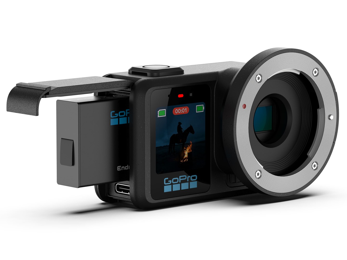 3D GoPro MISSION 1 PRO ILS with Venus Optics Laowa 6mm T21 Lens https://p.turbosquid.com/ts-thumb/DN/m2S9yU/F5/preview12/jpg/1788949813/1920x1080/fit_q87/f27addb1867728df2f97b2b3b6803e2d961747ae/preview12.jpg
