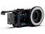 GoPro MISSION 1 PRO ILS with Venus Optics Laowa 6mm T21 Lens