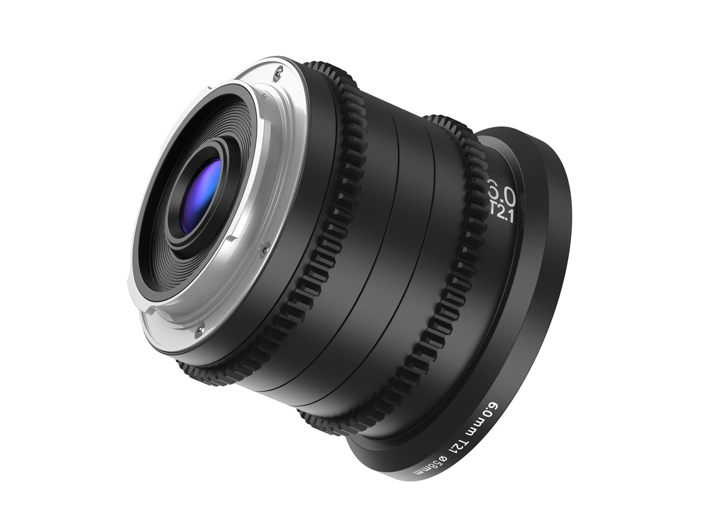 3D GoPro MISSION 1 PRO ILS with Venus Optics Laowa 6mm T21 Lens https://p.turbosquid.com/ts-thumb/DN/m2S9yU/H5/preview17/jpg/1788949818/1920x1080/fit_q87/eac40a98cceffa2c02fcb431e4021f5598e4b572/preview17.jpg