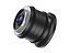 GoPro MISSION 1 PRO ILS with Venus Optics Laowa 6mm T21 Lens