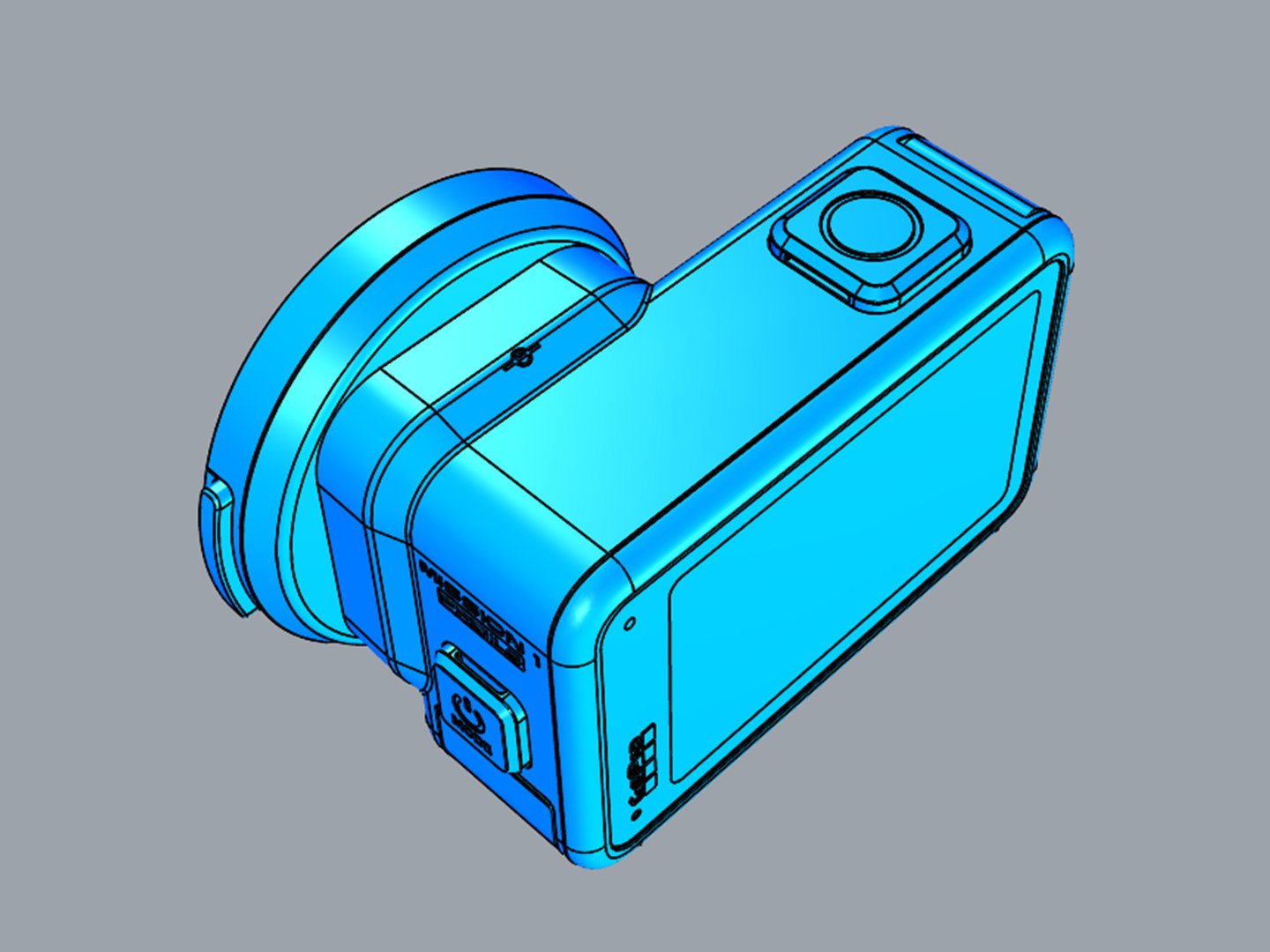 3D GoPro MISSION 1 PRO ILS with Venus Optics Laowa 6mm T21 Lens https://p.turbosquid.com/ts-thumb/DN/m2S9yU/LM/preview23/jpg/1788949825/1920x1080/fit_q87/6b3b880ac666d80bfc626d1135307d95075a2610/preview23.jpg