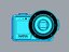 GoPro MISSION 1 PRO ILS with Venus Optics Laowa 6mm T21 Lens