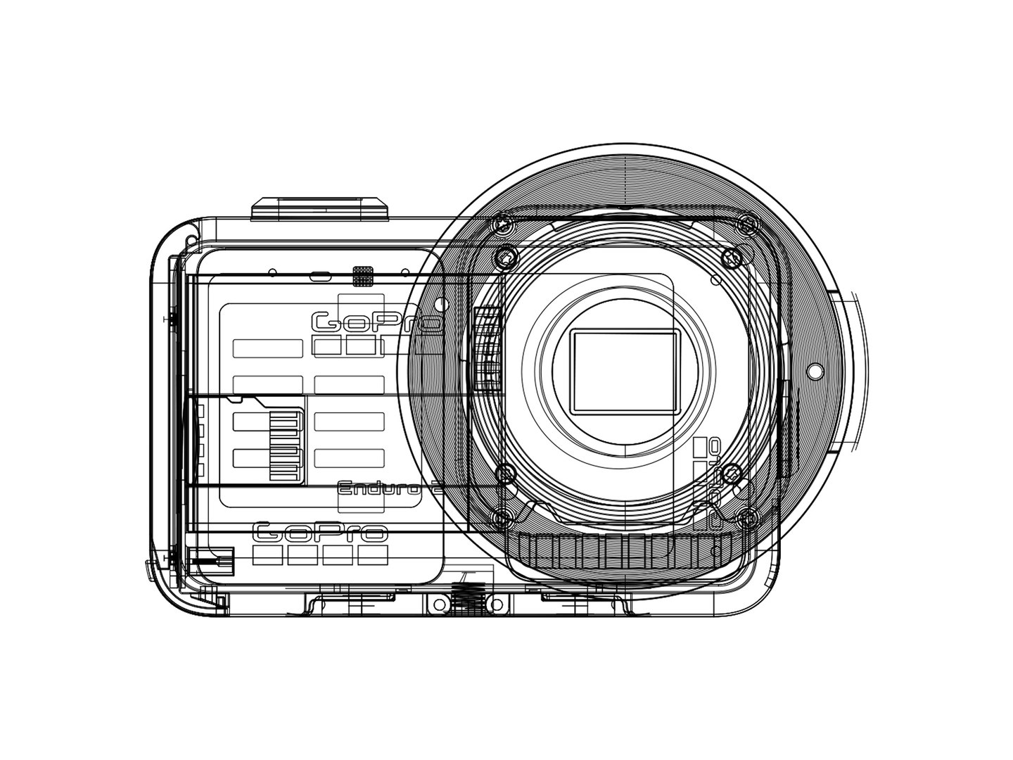 3D GoPro MISSION 1 PRO ILS with Venus Optics Laowa 6mm T21 Lens https://p.turbosquid.com/ts-thumb/DN/m2S9yU/UQ/preview30/jpg/1788949831/1920x1080/fit_q87/faac13af9bbaa2e46176b1f4e0bdc457d791c9be/preview30.jpg