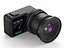 GoPro MISSION 1 PRO ILS with Venus Optics Laowa 6mm T21 Lens