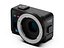 GoPro MISSION 1 PRO ILS with Venus Optics Laowa 6mm T21 Lens