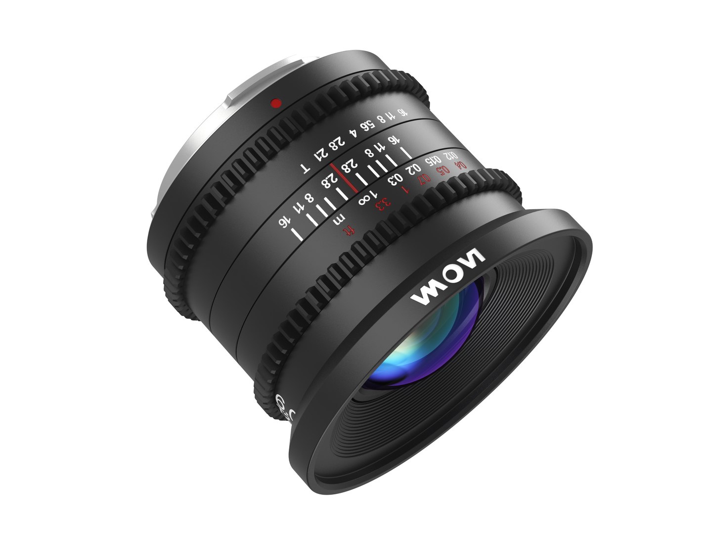 3D GoPro MISSION 1 PRO ILS with Venus Optics Laowa 6mm T21 Lens https://p.turbosquid.com/ts-thumb/DN/m2S9yU/bm/preview15/jpg/1788949816/1920x1080/fit_q87/aa2e90c2b4848d19e9fa8179ebeb186cc6a42773/preview15.jpg