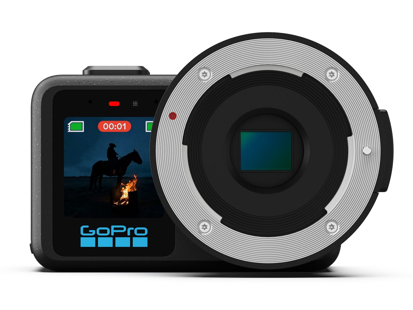 3D GoPro MISSION 1 PRO ILS with Venus Optics Laowa 6mm T21 Lens https://p.turbosquid.com/ts-thumb/DN/m2S9yU/d2/preview01/jpg/1788949796/1920x1080/fit_q87/79dc6a1992f6199f267a465c5099bd4b2756ec2e/preview01.jpg