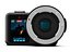 GoPro MISSION 1 PRO ILS with Venus Optics Laowa 6mm T21 Lens