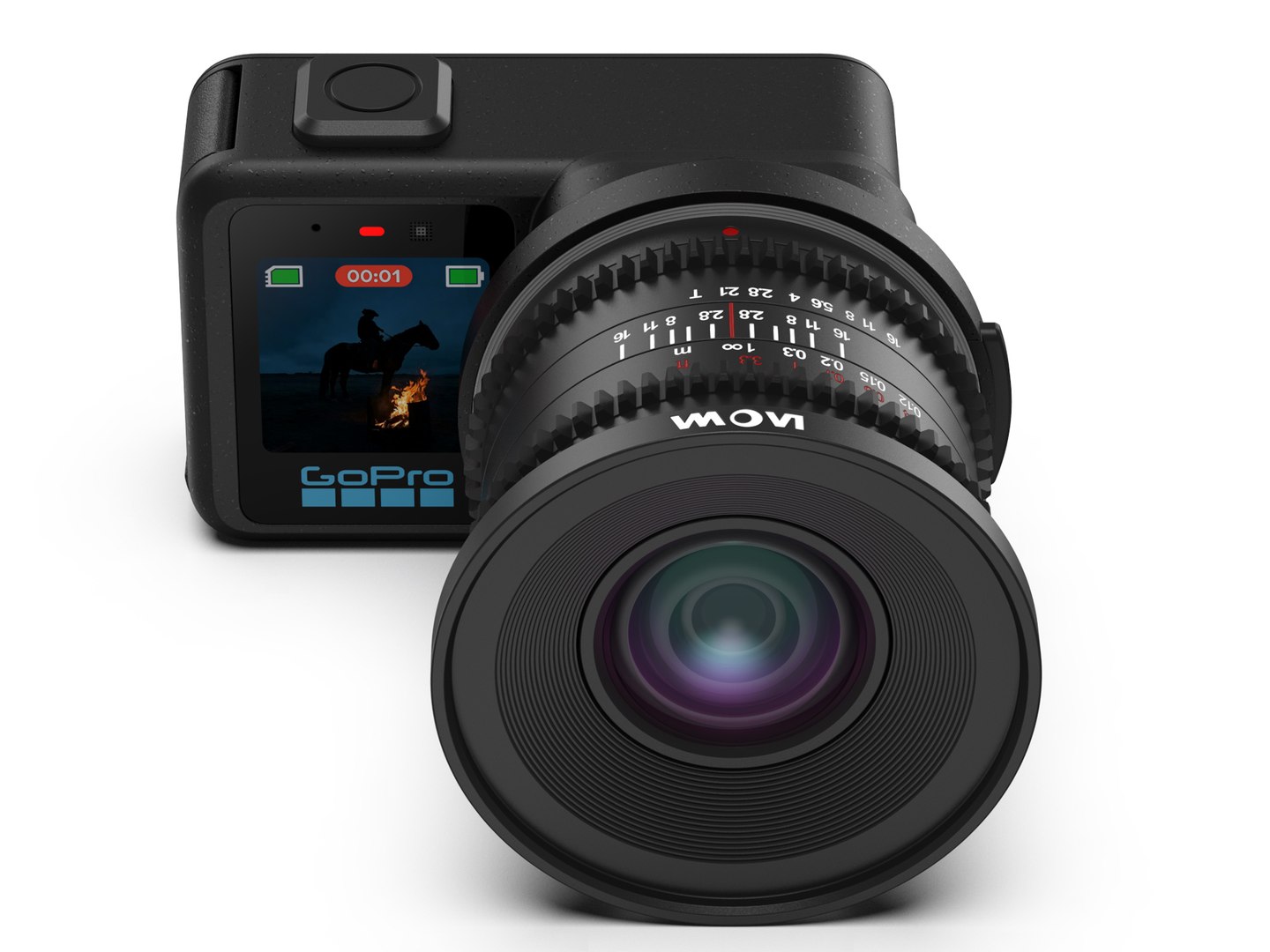 3D GoPro MISSION 1 PRO ILS with Venus Optics Laowa 6mm T21 Lens https://p.turbosquid.com/ts-thumb/DN/m2S9yU/jB/preview09/jpg/1788949809/1920x1080/fit_q87/83f893d422168f7d6ad5e58a8a1029e92934d3f4/preview09.jpg