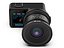 GoPro MISSION 1 PRO ILS with Venus Optics Laowa 6mm T21 Lens