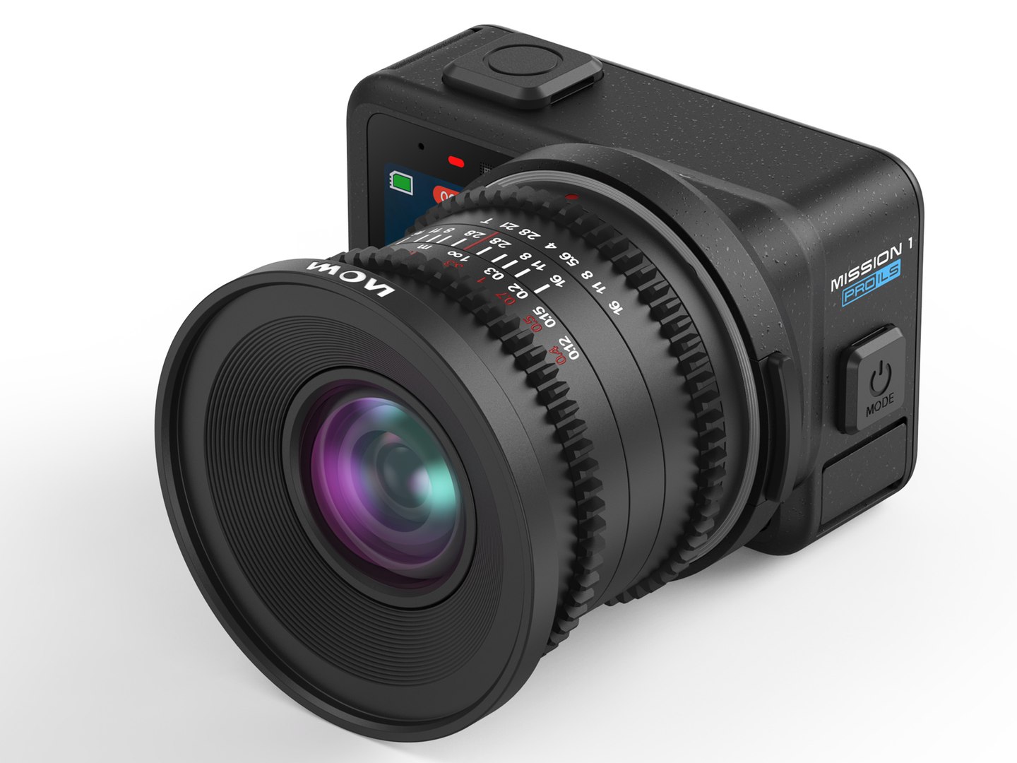 3D GoPro MISSION 1 PRO ILS with Venus Optics Laowa 6mm T21 Lens https://p.turbosquid.com/ts-thumb/DN/m2S9yU/lg/preview11/jpg/1788949811/1920x1080/fit_q87/edb12c8922576c1cf54e927b892194fddd0b12a3/preview11.jpg