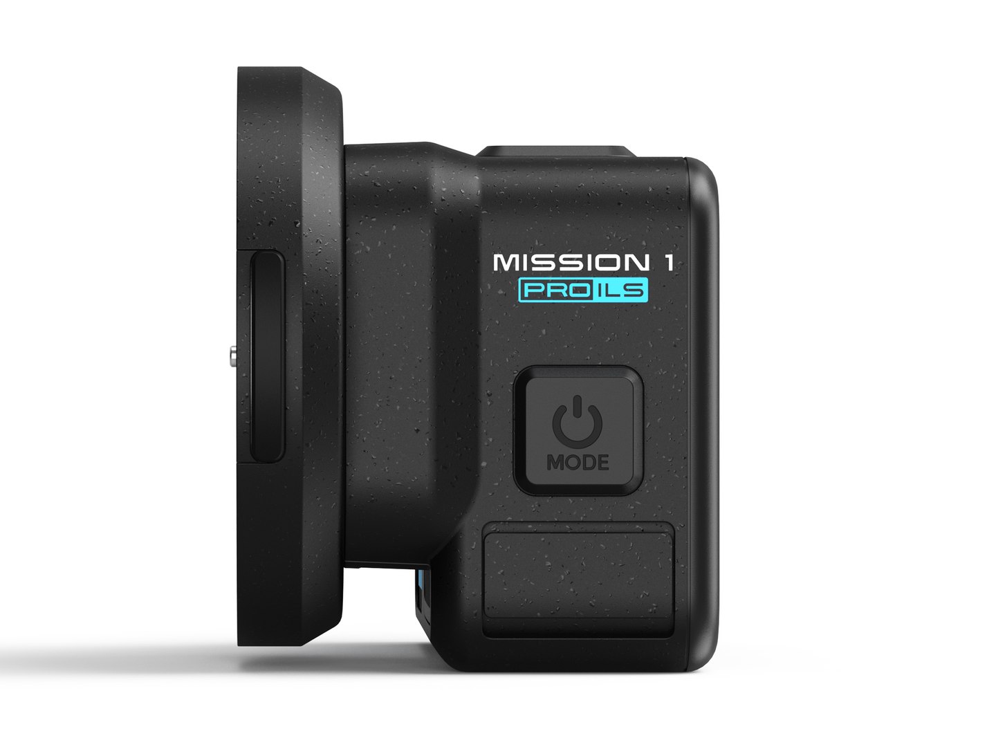 3D GoPro MISSION 1 PRO ILS with Venus Optics Laowa 6mm T21 Lens https://p.turbosquid.com/ts-thumb/DN/m2S9yU/rh/preview05/jpg/1788949806/1920x1080/fit_q87/507866bdf0a9ad0e137e7c34792c349700c85d13/preview05.jpg
