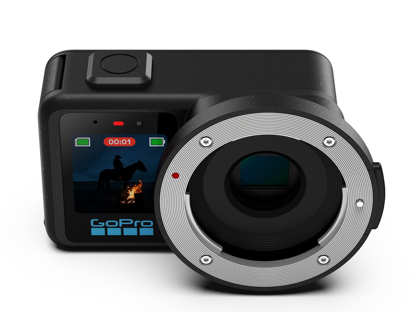 3D GoPro MISSION 1 PRO ILS with Venus Optics Laowa 6mm T21 Lens https://p.turbosquid.com/ts-thumb/DN/m2S9yU/sn/preview07/jpg/1788949807/1920x1080/fit_q87/05ce6ad70c133c9594acb0cd9795bbb27174363d/preview07.jpg