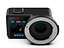 GoPro MISSION 1 PRO ILS with Venus Optics Laowa 6mm T21 Lens