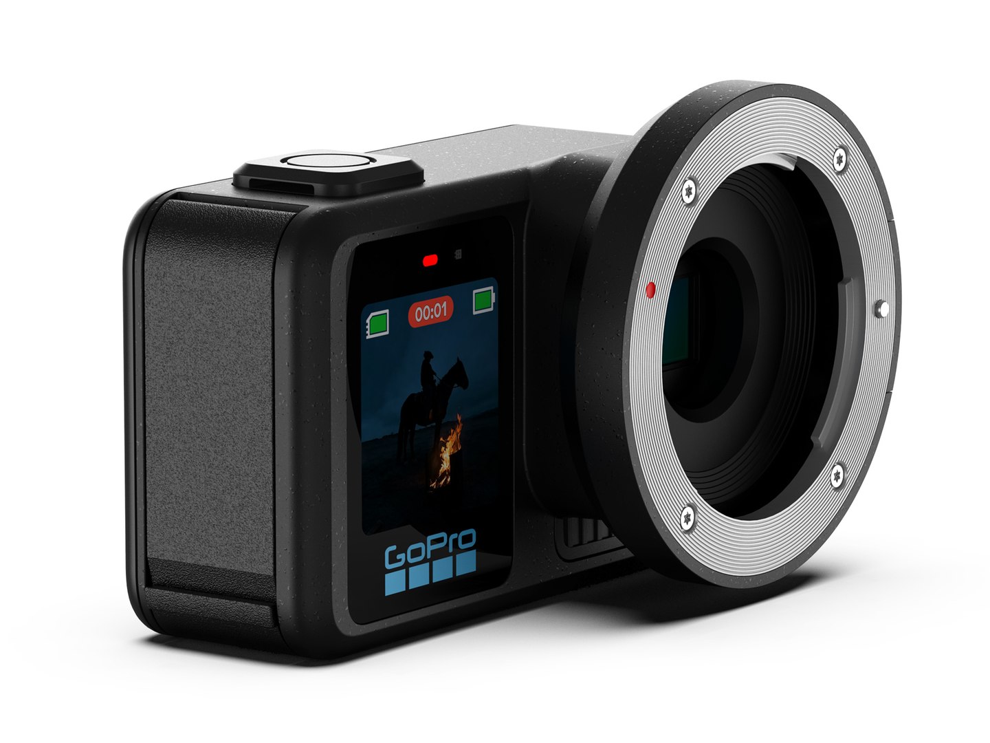 3D GoPro MISSION 1 PRO ILS with Venus Optics Laowa 6mm T21 Lens https://p.turbosquid.com/ts-thumb/DN/m2S9yU/vM/preview02/jpg/1788949798/1920x1080/fit_q87/e165469d9ea0c5619a9e5d0490459d713734e474/preview02.jpg