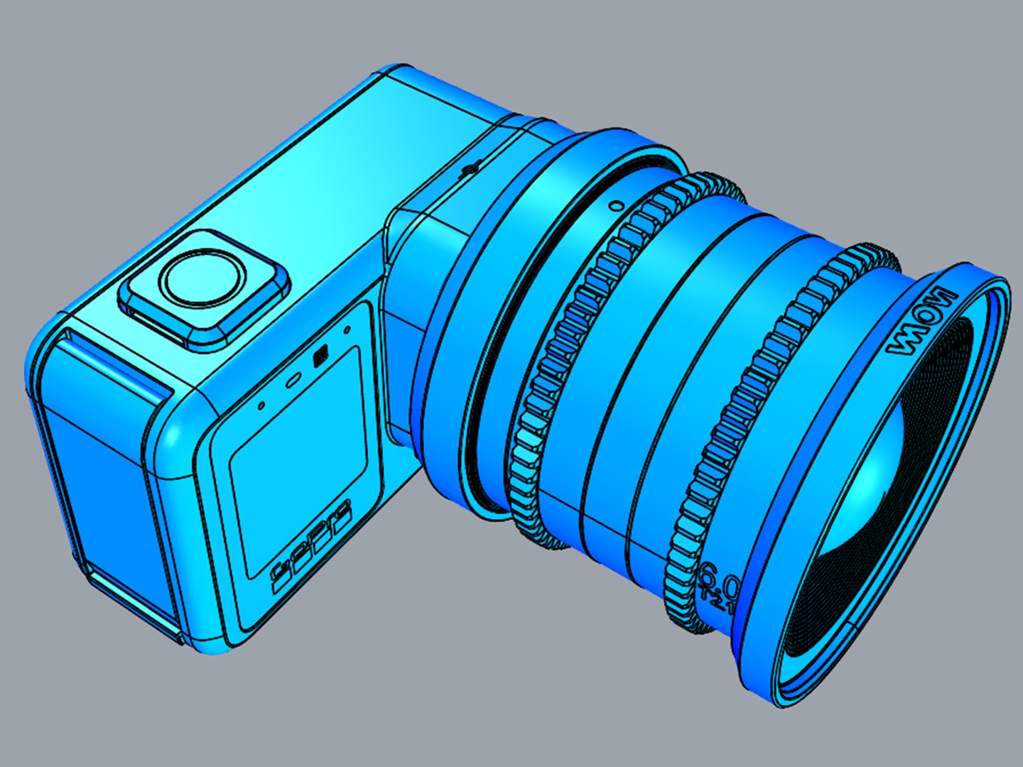 3D GoPro MISSION 1 PRO ILS with Venus Optics Laowa 6mm T21 Lens https://p.turbosquid.com/ts-thumb/DN/m2S9yU/w6/preview28/jpg/1788949830/1920x1080/fit_q87/b628913b516f2083a701fba8ea800fcdc5670e6e/preview28.jpg