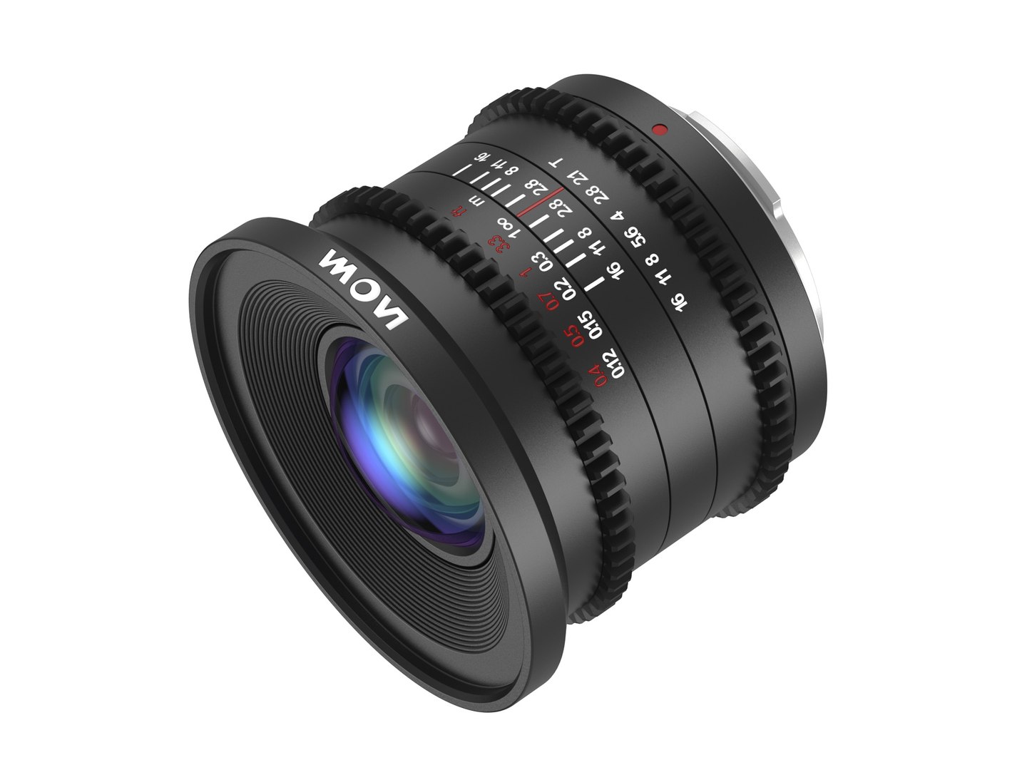 3D GoPro MISSION 1 PRO ILS with Venus Optics Laowa 6mm T21 Lens https://p.turbosquid.com/ts-thumb/DN/m2S9yU/wX/preview16/jpg/1788949816/1920x1080/fit_q87/02f929e94a1f04203be5523ca3c74b5aac7c40cc/preview16.jpg