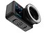 GoPro MISSION 1 PRO ILS with Venus Optics Laowa 6mm T21 Lens