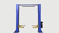 Car Lift