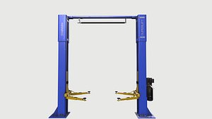 Car Lift
