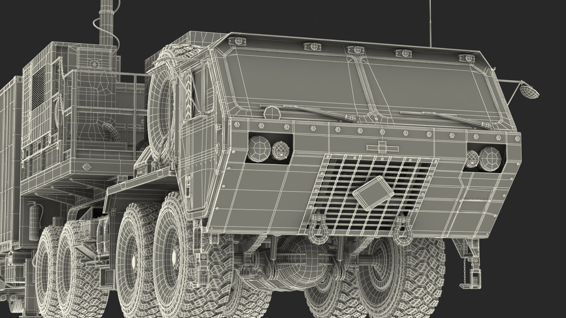 US Army Typhon Battery Operation Center with Antennas Up and Truck M983 3D model https://p.turbosquid.com/ts-thumb/DN/mUdKkz/9r/us_army_typhon_battery_operation_center_with_antennas_up_and_truck_m983_034/jpg/1735158911/1920x1080/fit_q87/f5f5ff7f9b32b057d42390e107cbb8f3c8b22deb/us_army_typhon_battery_operation_center_with_antennas_up_and_truck_m983_034.jpg