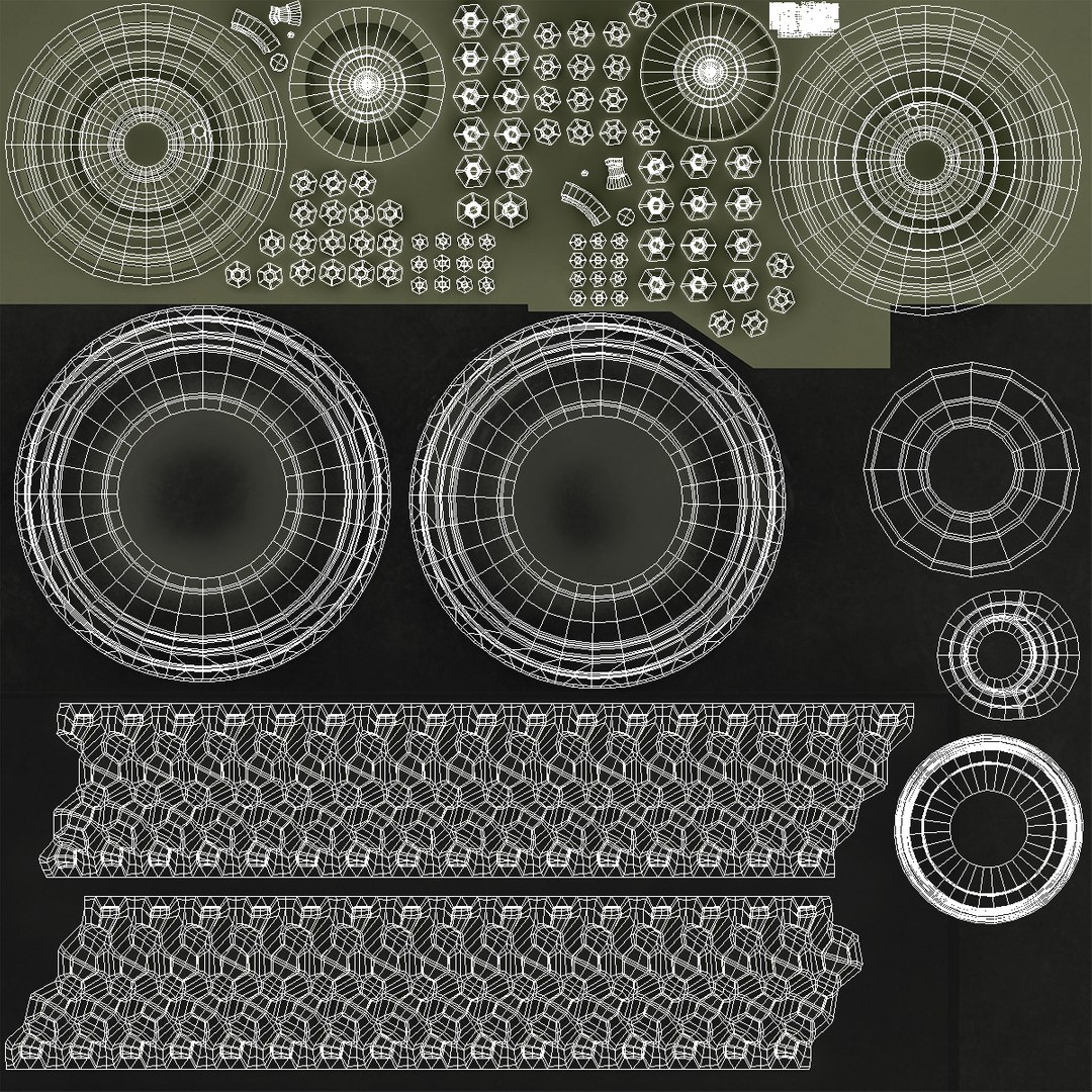 US Army Typhon Battery Operation Center with Antennas Up and Truck M983 3D model https://p.turbosquid.com/ts-thumb/DN/mUdKkz/Ci/us_army_typhon_battery_operation_center_with_antennas_up_and_truck_m983_021/jpg/1735158843/1920x1080/fit_q87/e71215da2700494d5d15711302717029d8c1fbf3/us_army_typhon_battery_operation_center_with_antennas_up_and_truck_m983_021.jpg