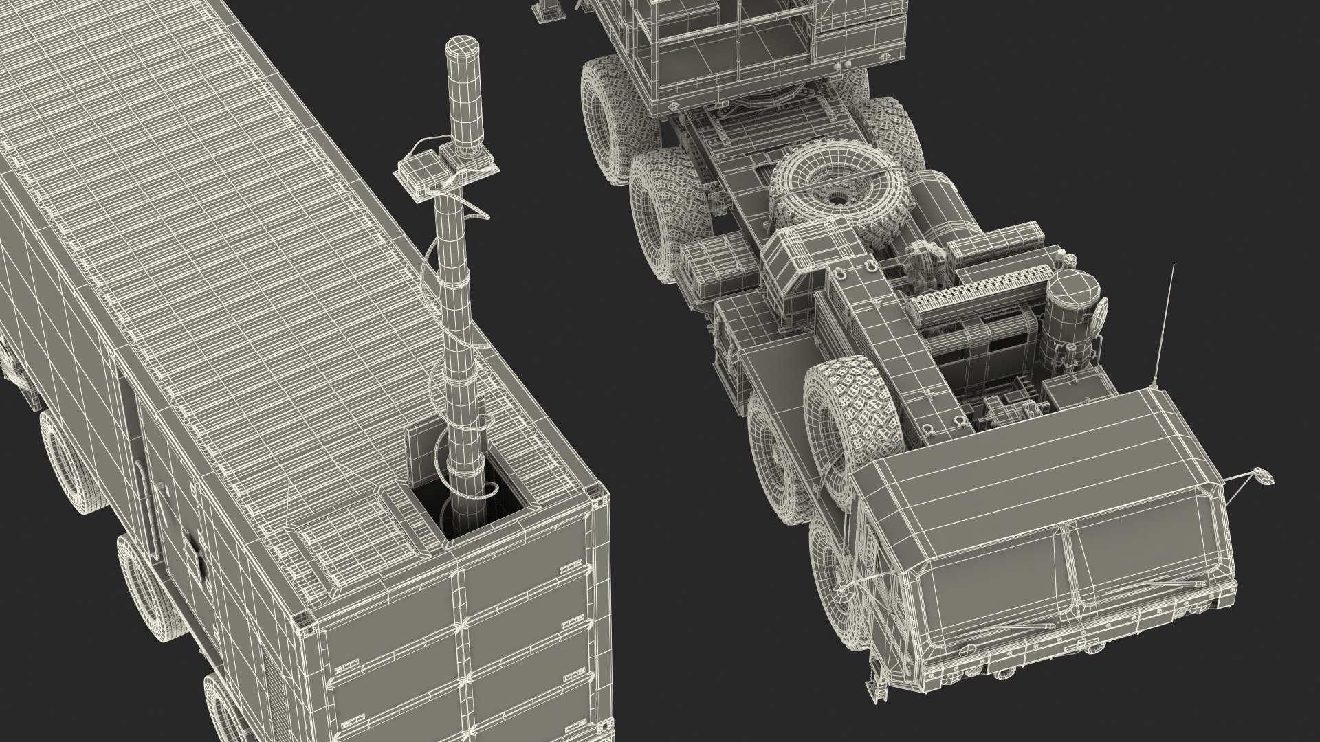 US Army Typhon Battery Operation Center with Antennas Up and Truck M983 3D model https://p.turbosquid.com/ts-thumb/DN/mUdKkz/P4/us_army_typhon_battery_operation_center_with_antennas_up_and_truck_m983_031/jpg/1735158897/1920x1080/fit_q87/79d7d11471b4b9bed5c46ca6bf0b2c0feecb9bfe/us_army_typhon_battery_operation_center_with_antennas_up_and_truck_m983_031.jpg