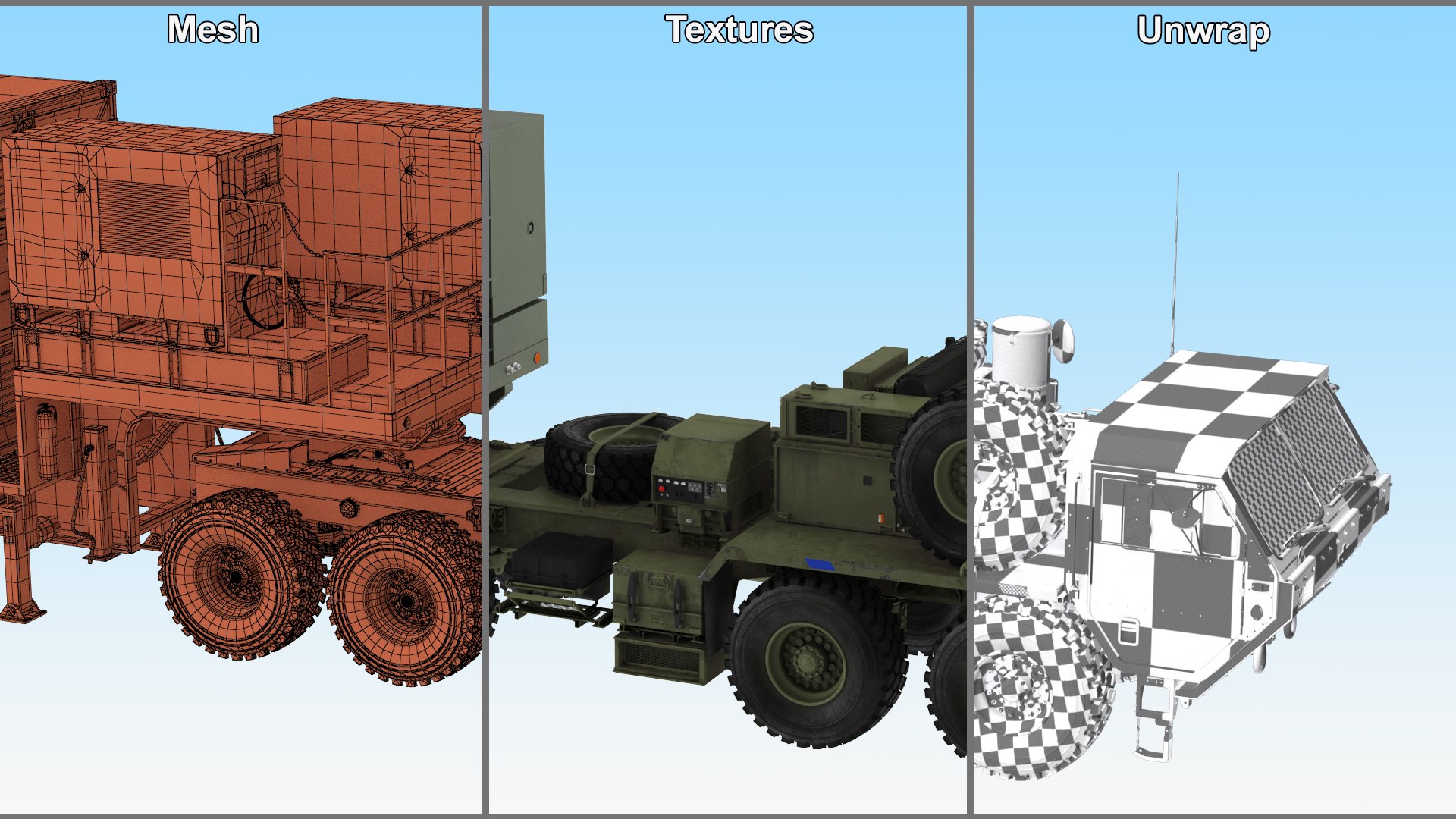 US Army Typhon Battery Operation Center with Antennas Up and Truck M983 3D model https://p.turbosquid.com/ts-thumb/DN/mUdKkz/v9/us_army_typhon_battery_operation_center_with_antennas_up_and_truck_m983_017/jpg/1735158797/1920x1080/fit_q87/eccffd796056a6a252bd5e44a09c2325005e3d59/us_army_typhon_battery_operation_center_with_antennas_up_and_truck_m983_017.jpg