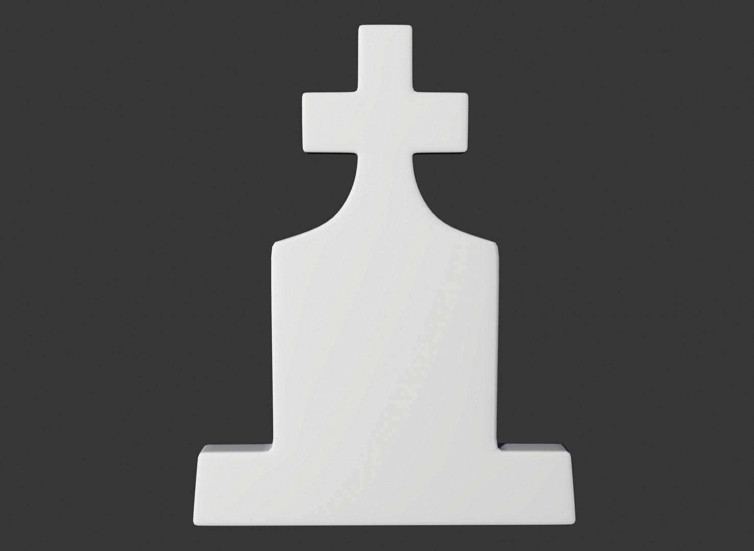 3D model decoration for halloween https://p.turbosquid.com/ts-thumb/DN/nyVFAq/1w/screenshot022/jpg/1634077828/1920x1080/fit_q87/fb925d796e1e0141c071882c9bc62f2987db6d30/screenshot022.jpg