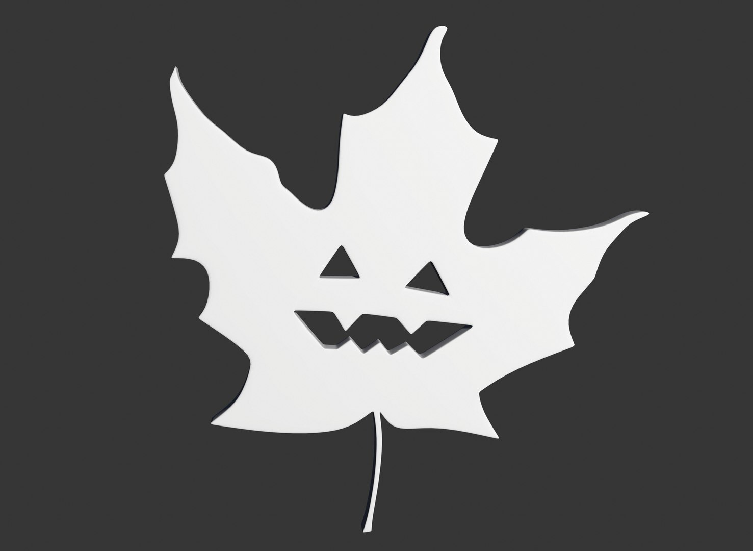 3D model decoration for halloween https://p.turbosquid.com/ts-thumb/DN/nyVFAq/3i/screenshot014/jpg/1634077829/1920x1080/fit_q87/ee6d7741d2317b0aead3bde055dc700330129eb3/screenshot014.jpg